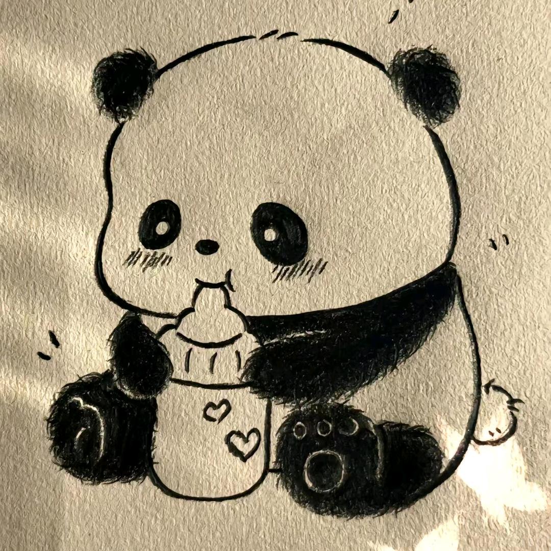 (｡･ω･｡)