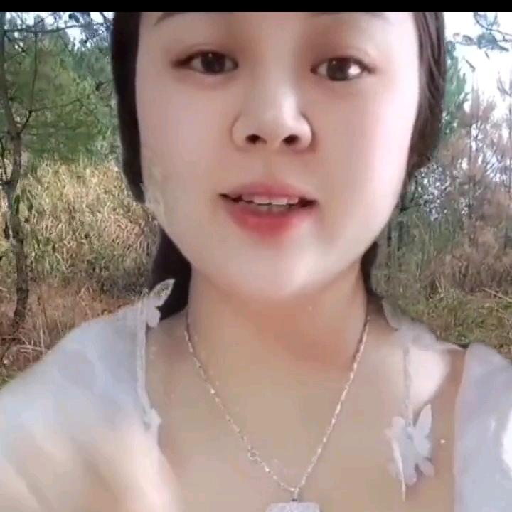 红尘过客@