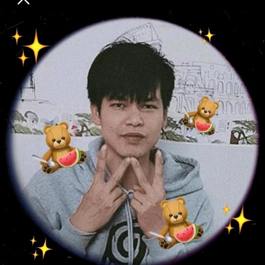 一片丹心🐮