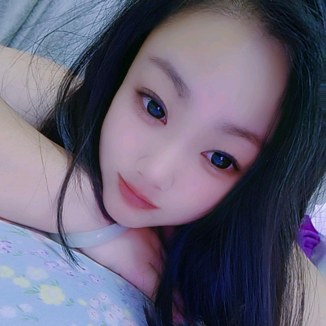 💕陈大胖👣👣