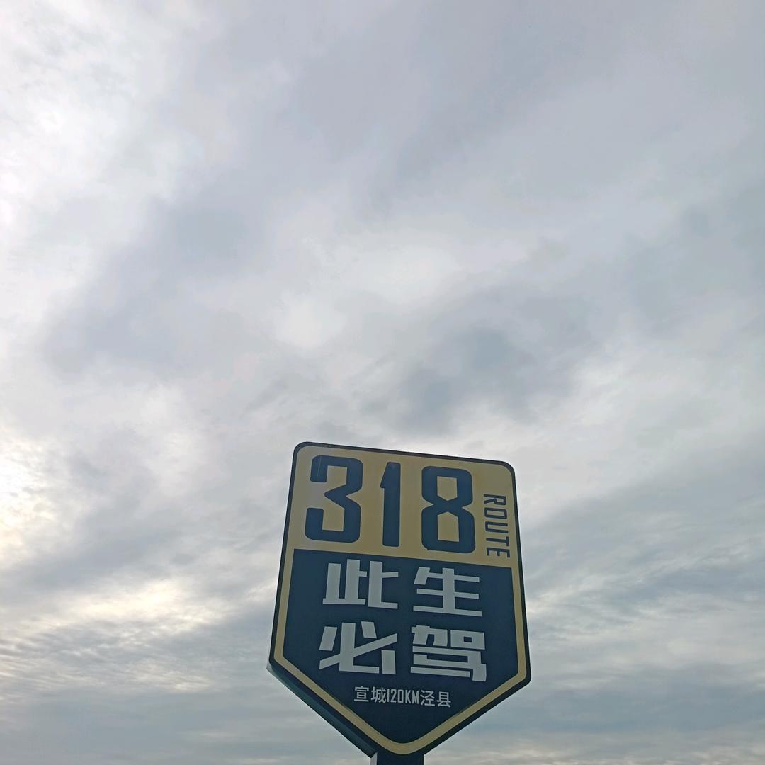 不懂👁公子
