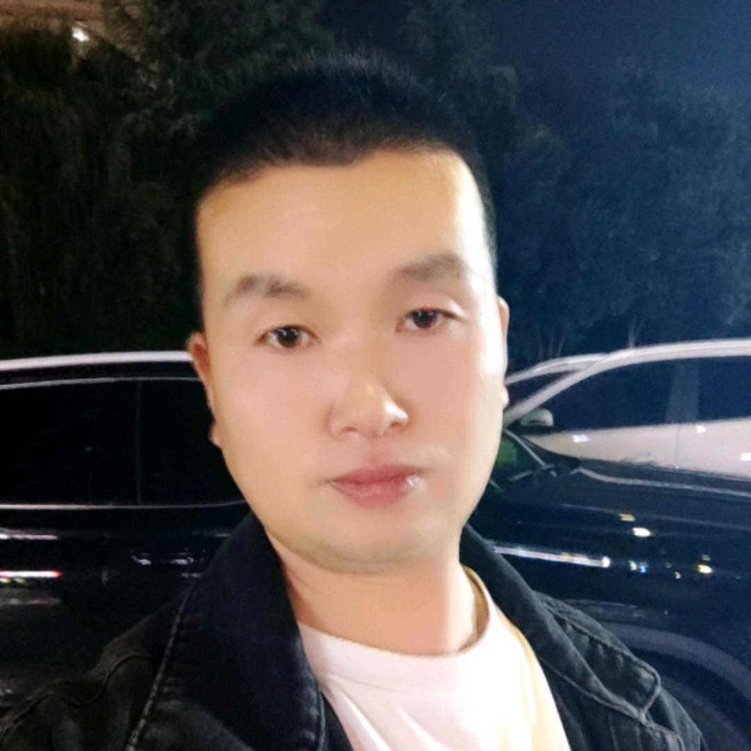 安庆三弟收长头发（云创发制品加工厂）