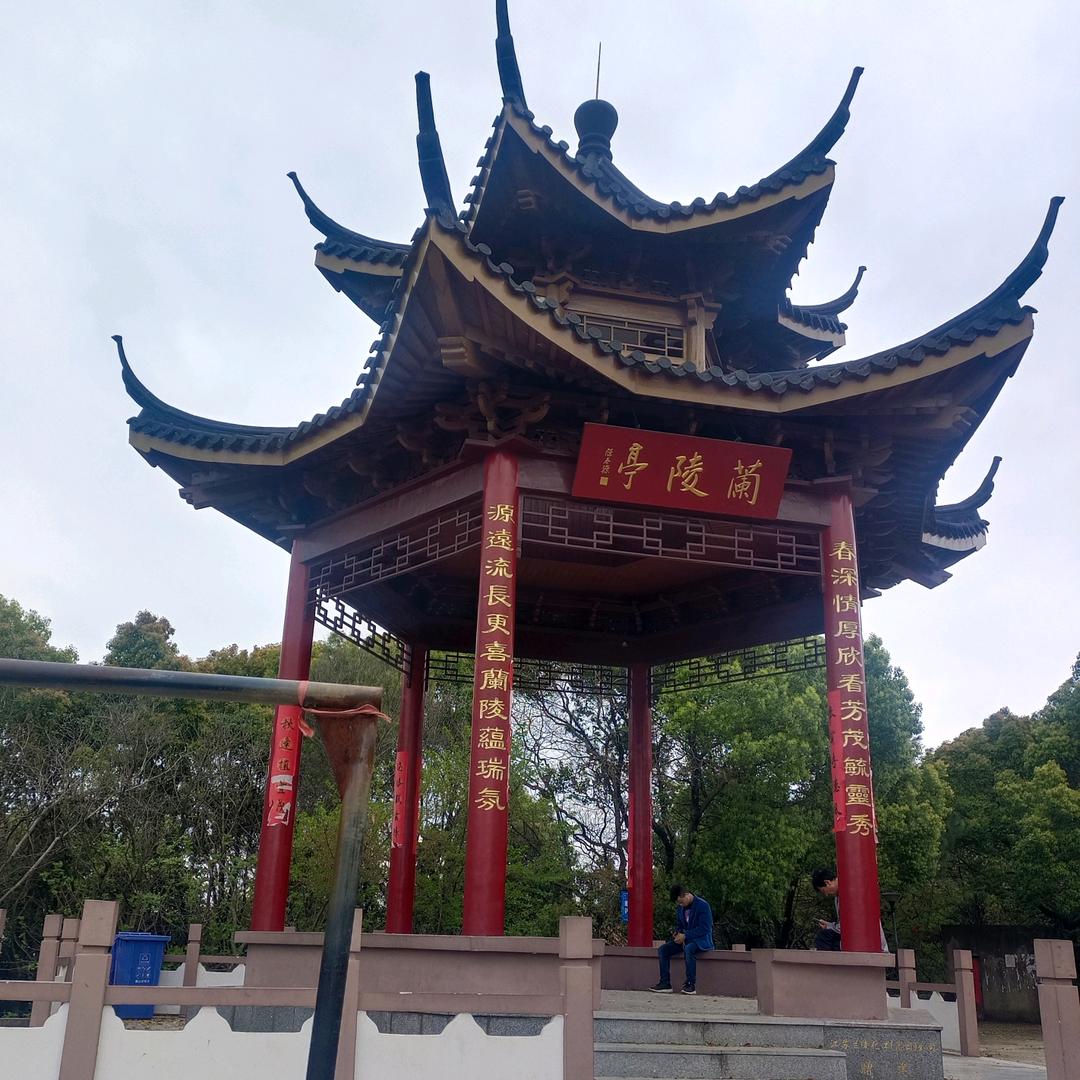 A不忘初心