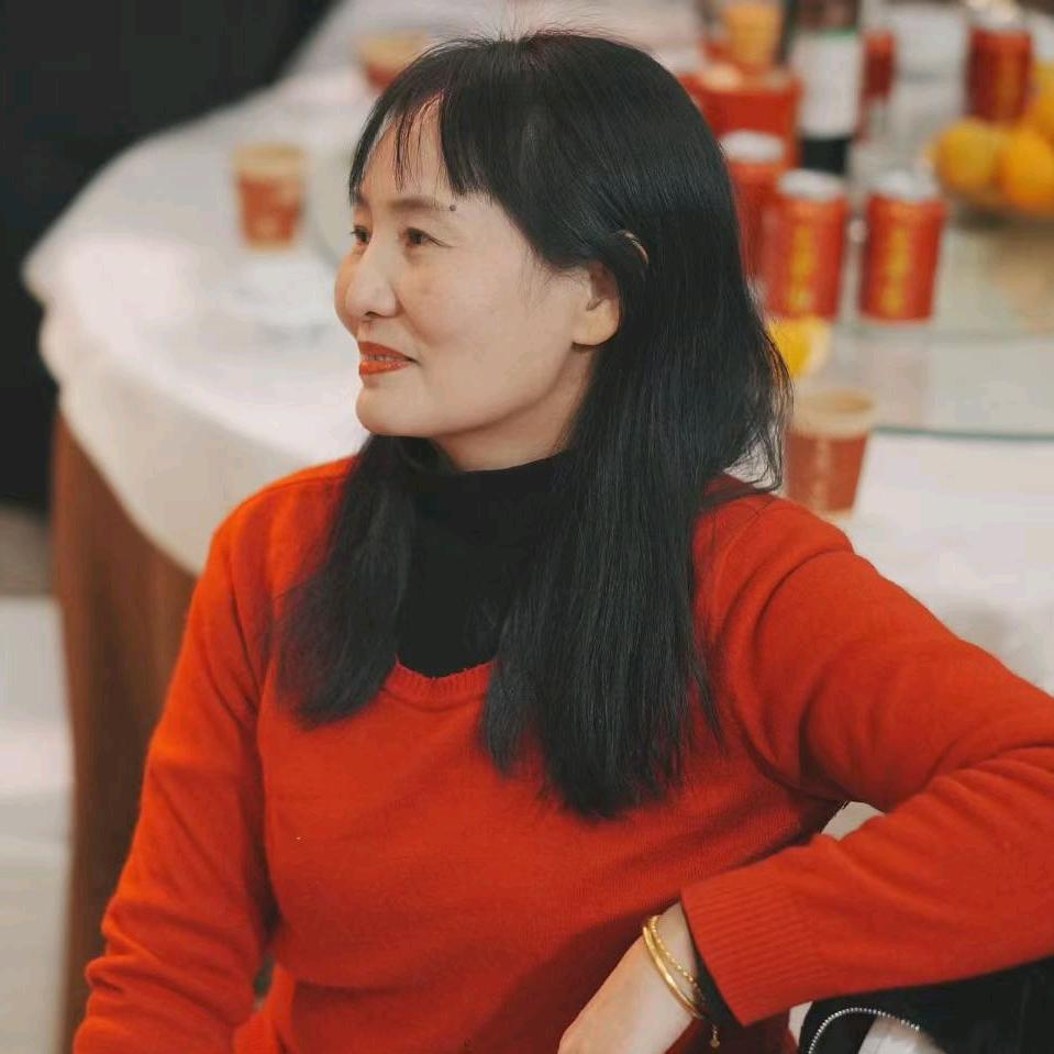 杜幺妹