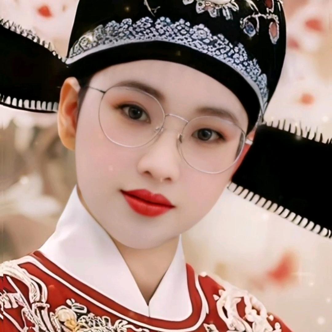 思念