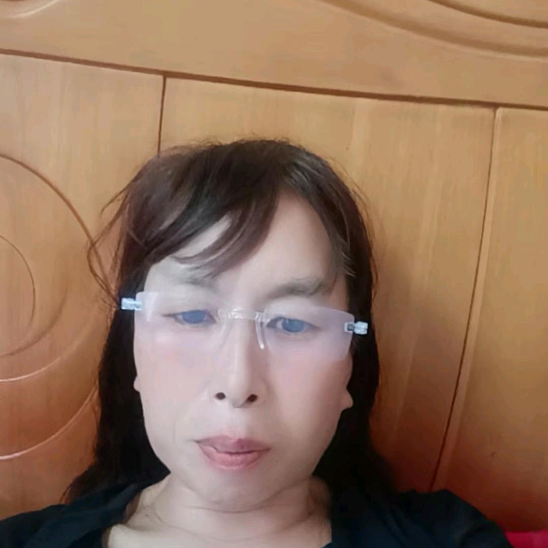 开心陈侠