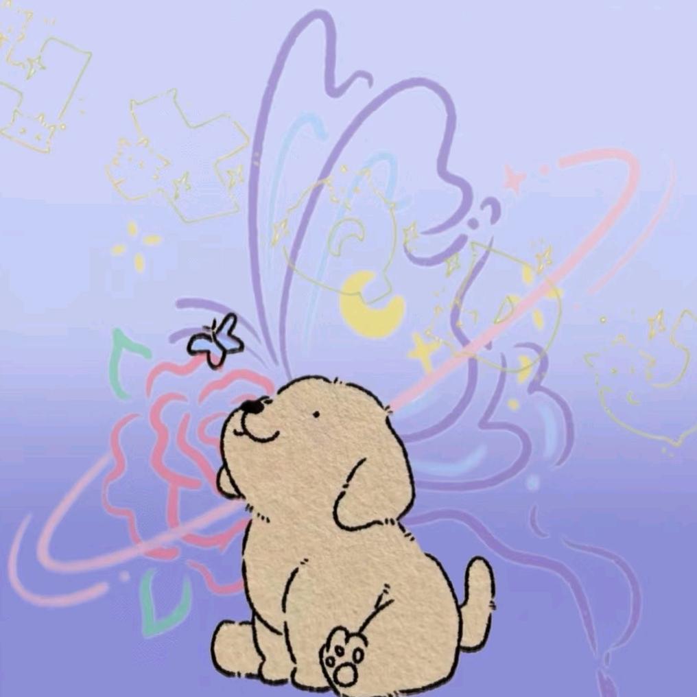 百香果炒年糕