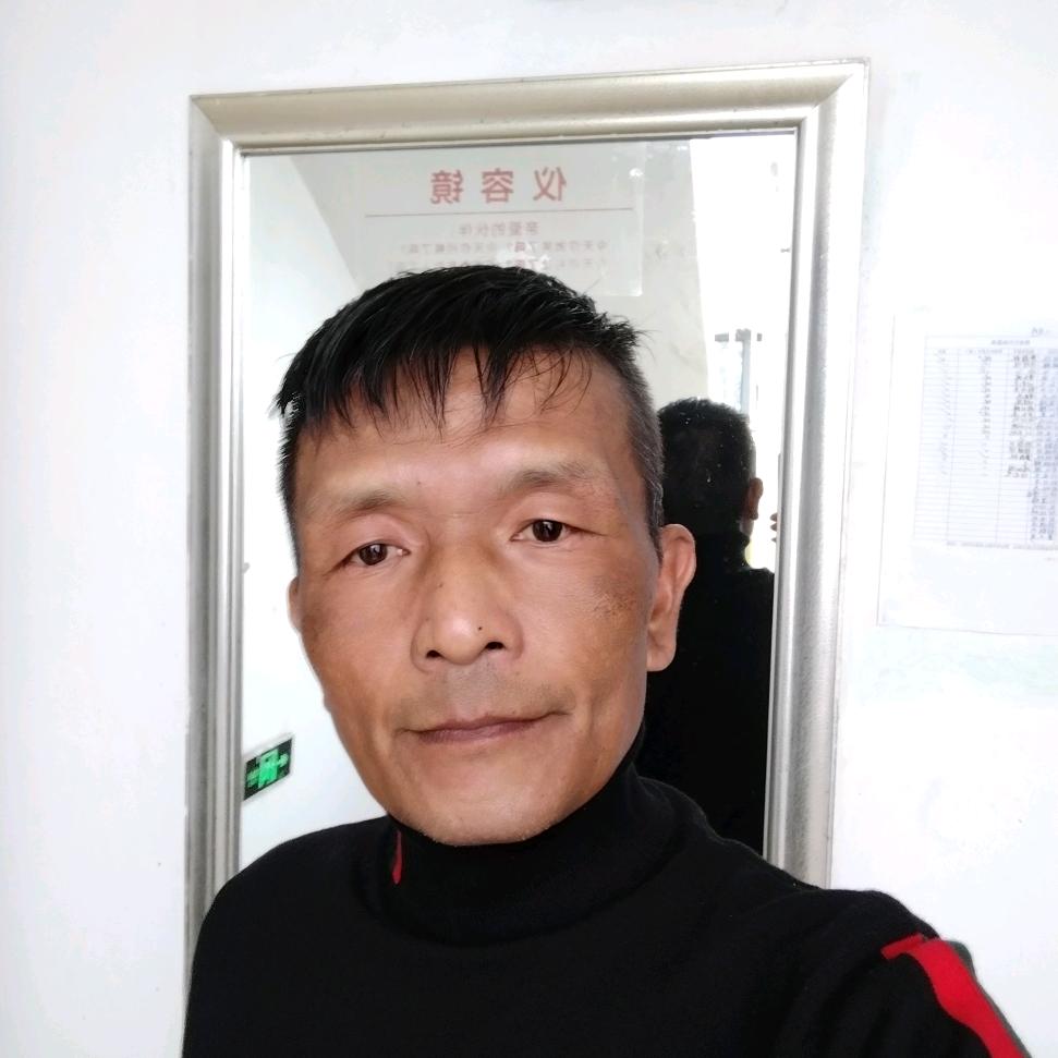 中国