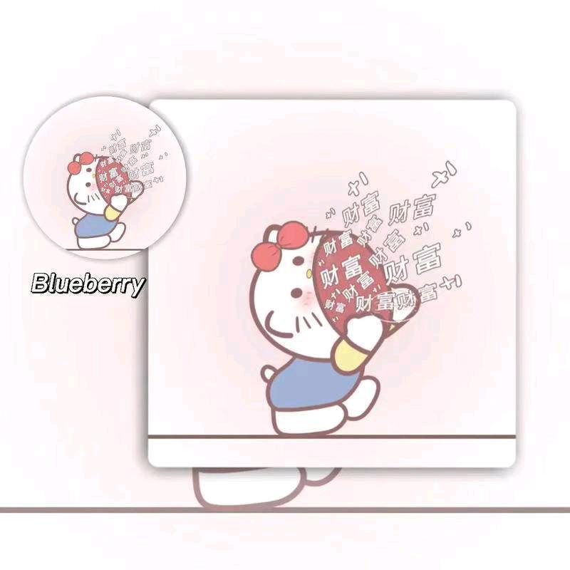 东风纳米惠山店，随心🌻