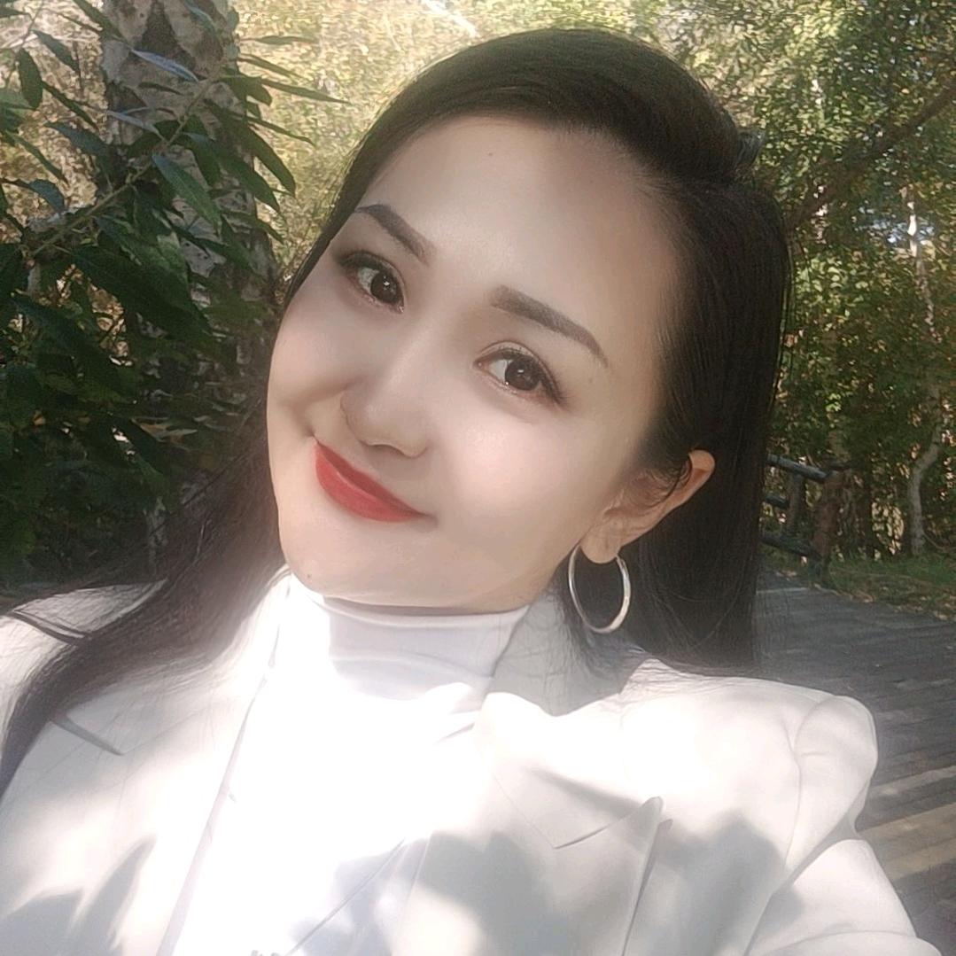 黑牡丹321