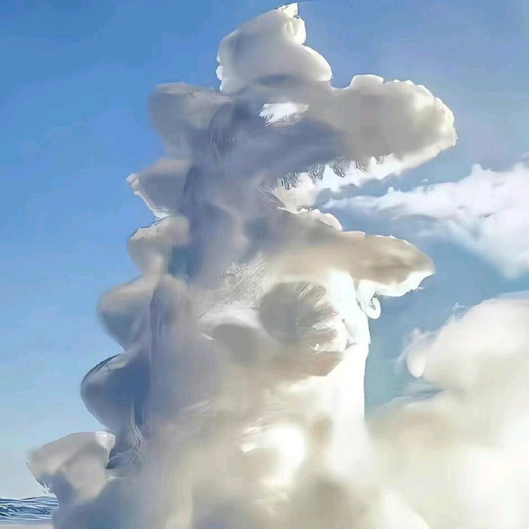 林林爱剧