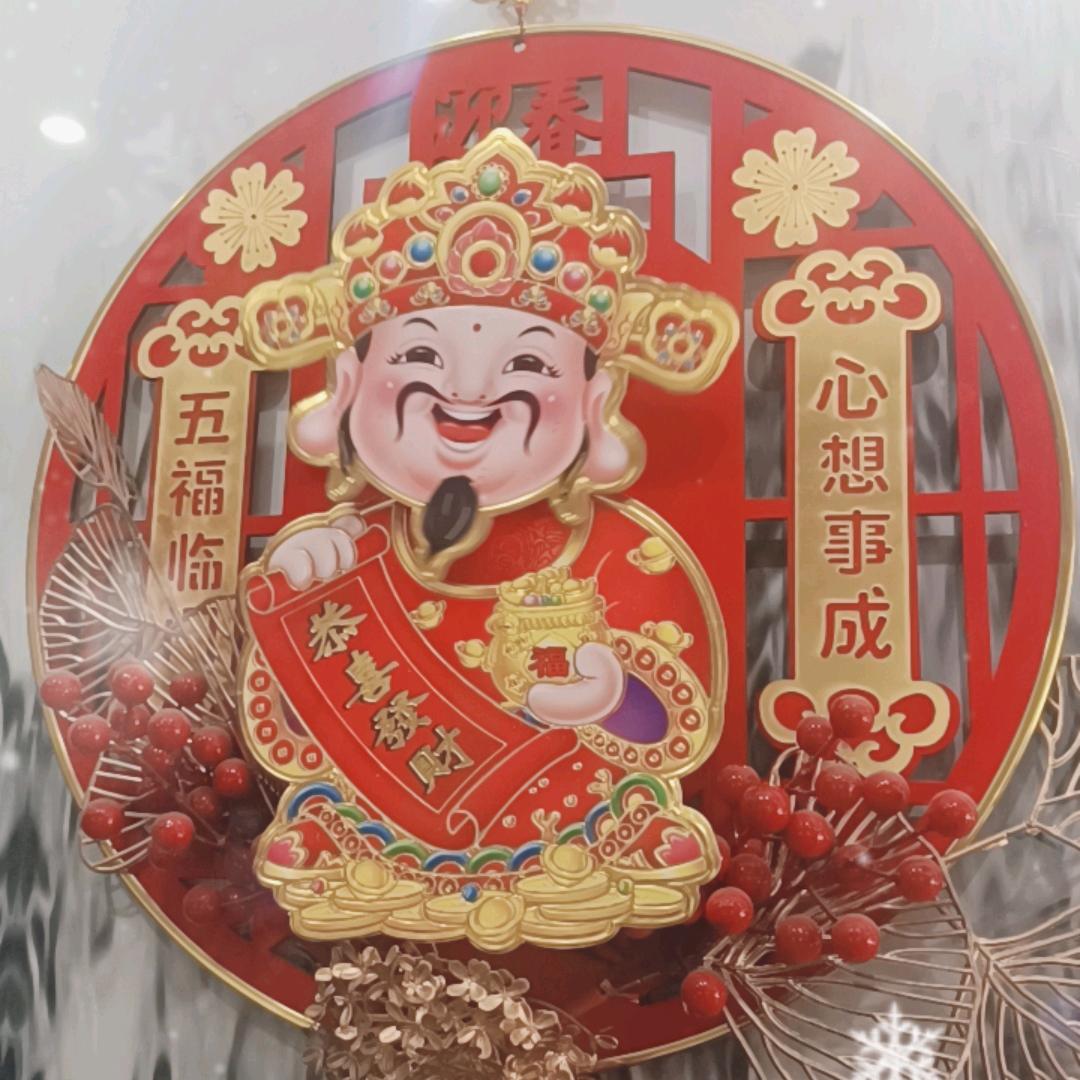 纯水岸步行街店    大海