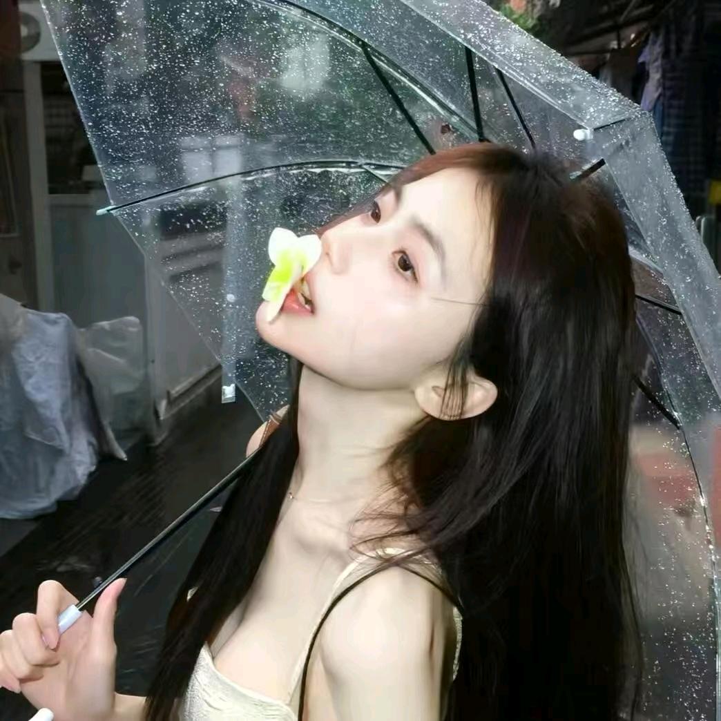 轻舞飞扬$～
