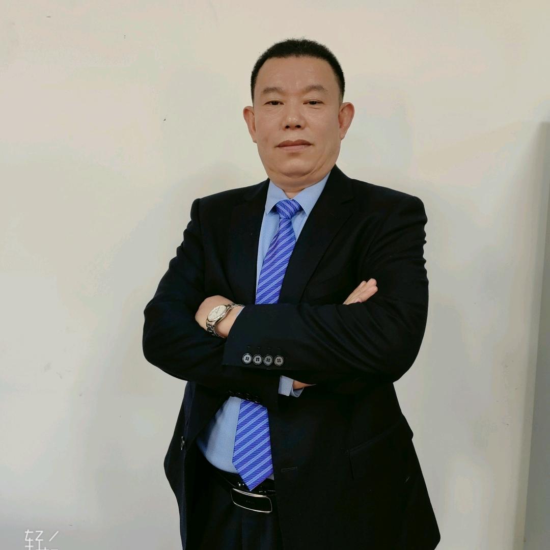 青岛良邦供水