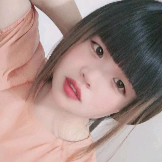 宁宁
