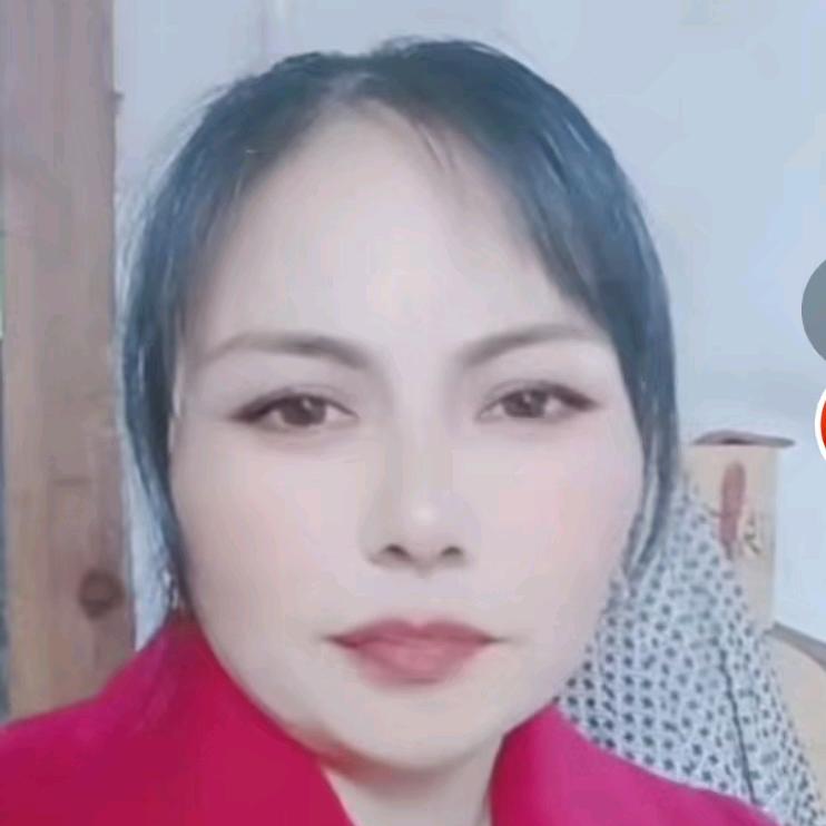 张妹