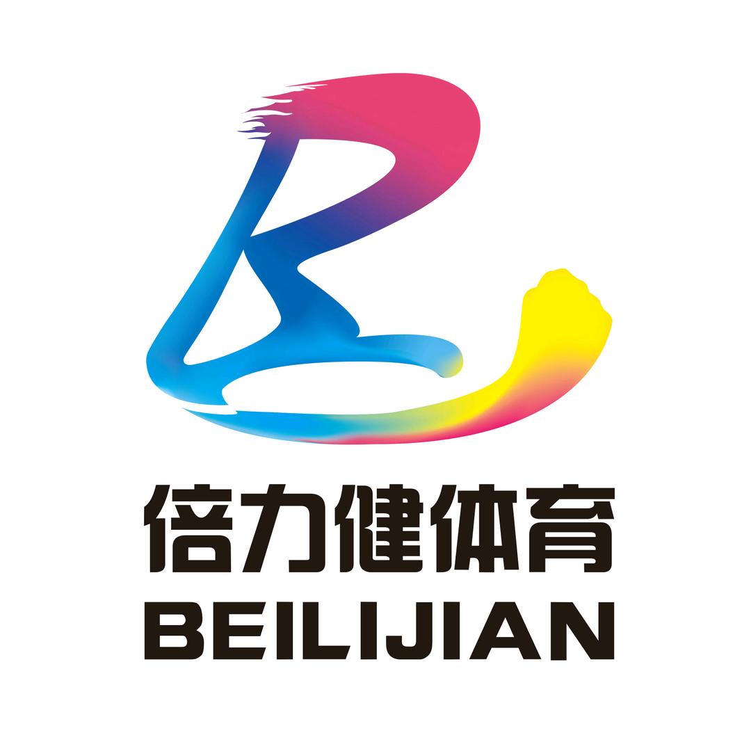 天津倍力健体育
