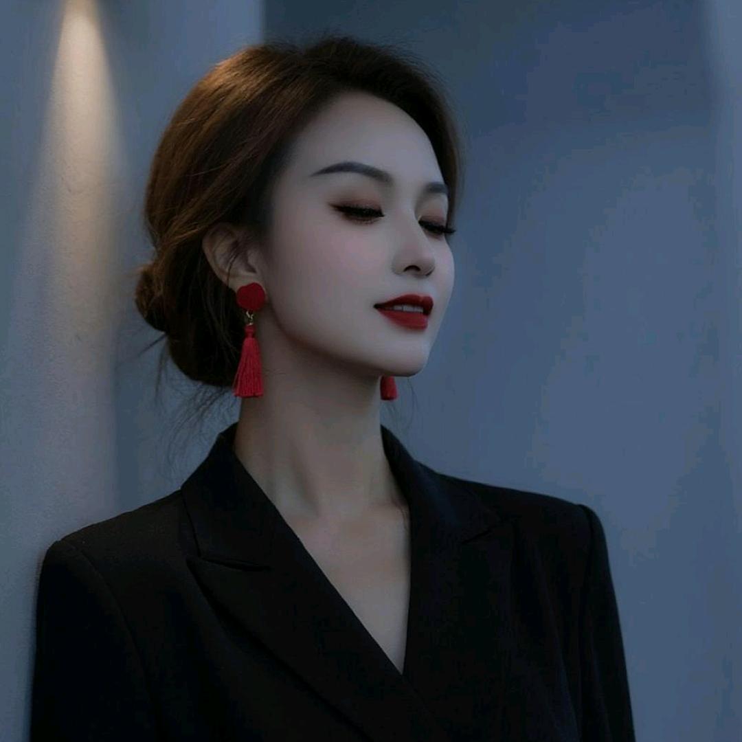 乾县二手房  王娟