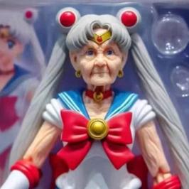 大橘子3D制造