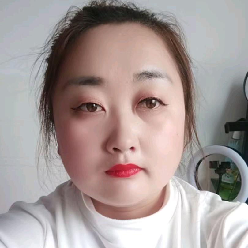 幸运草
