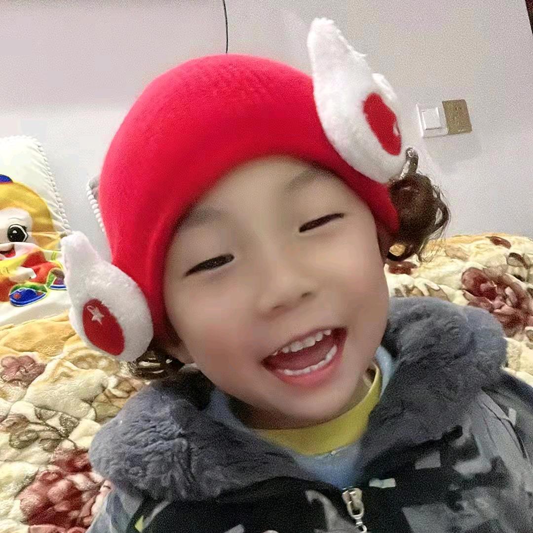 一块の两块💓এ