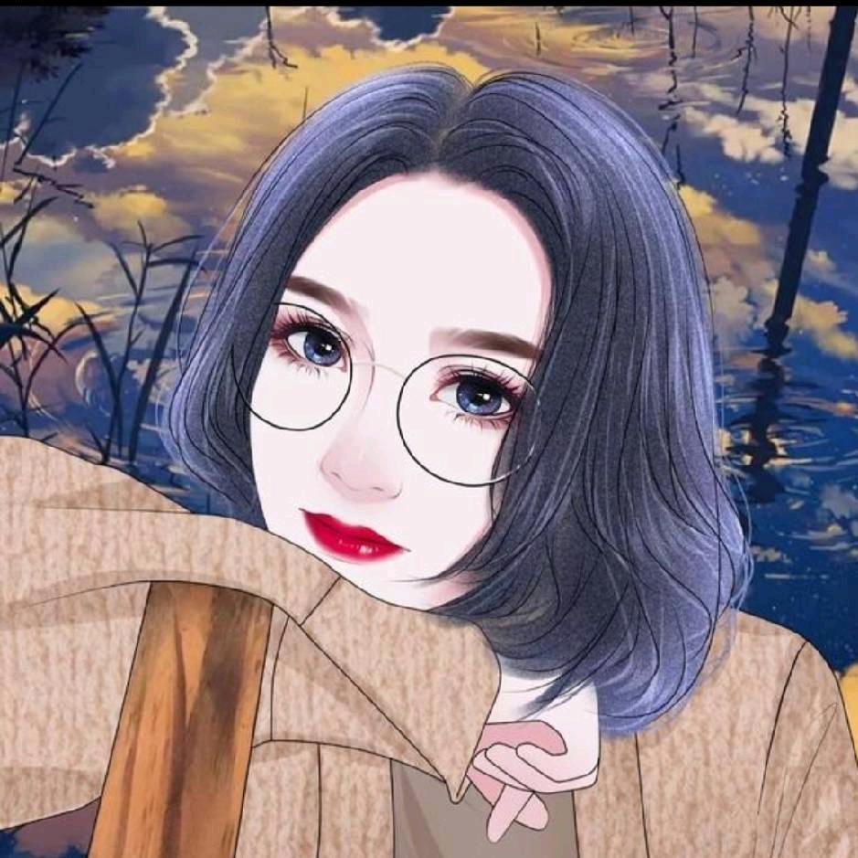 木水