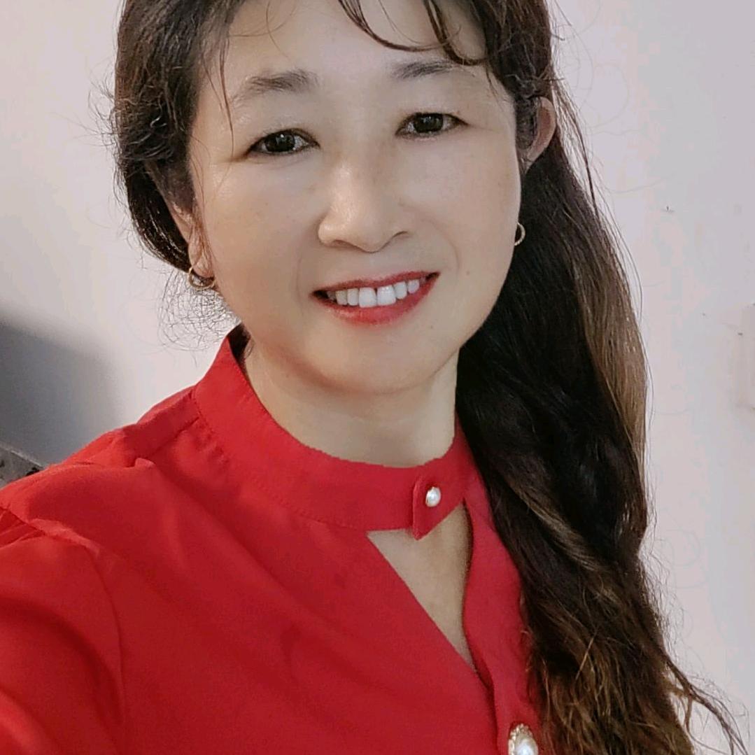 篮篮.爱舞.上午10.20分.开播