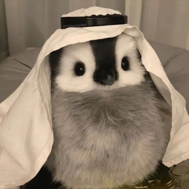F老刘嘴馋