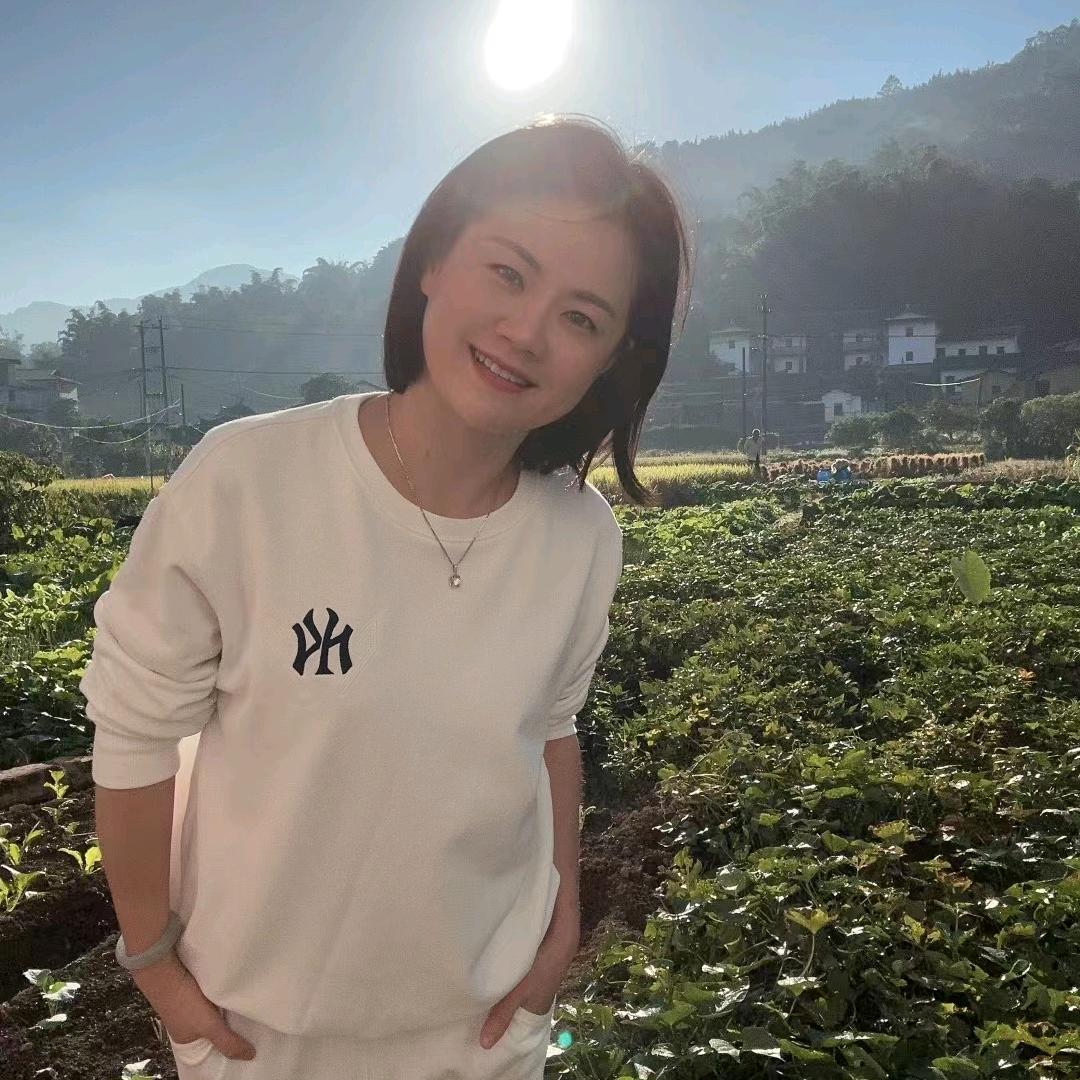 智能英语Miss林