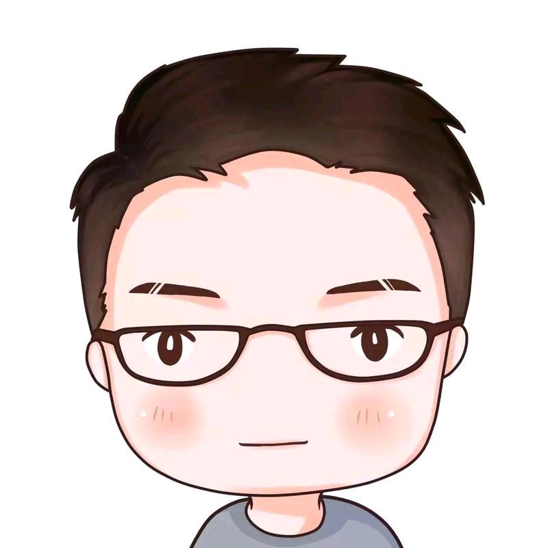 行测助我