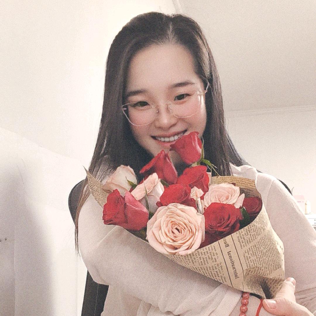 五花肉的肉