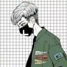 kⅈꫛᧁ
