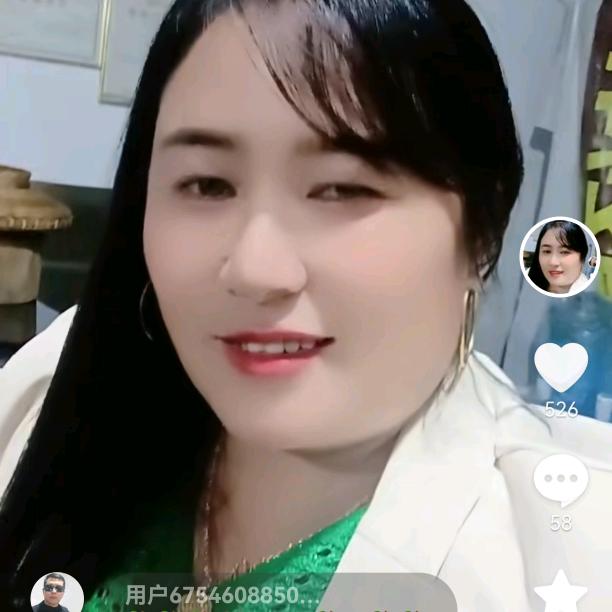 自己想想很累。