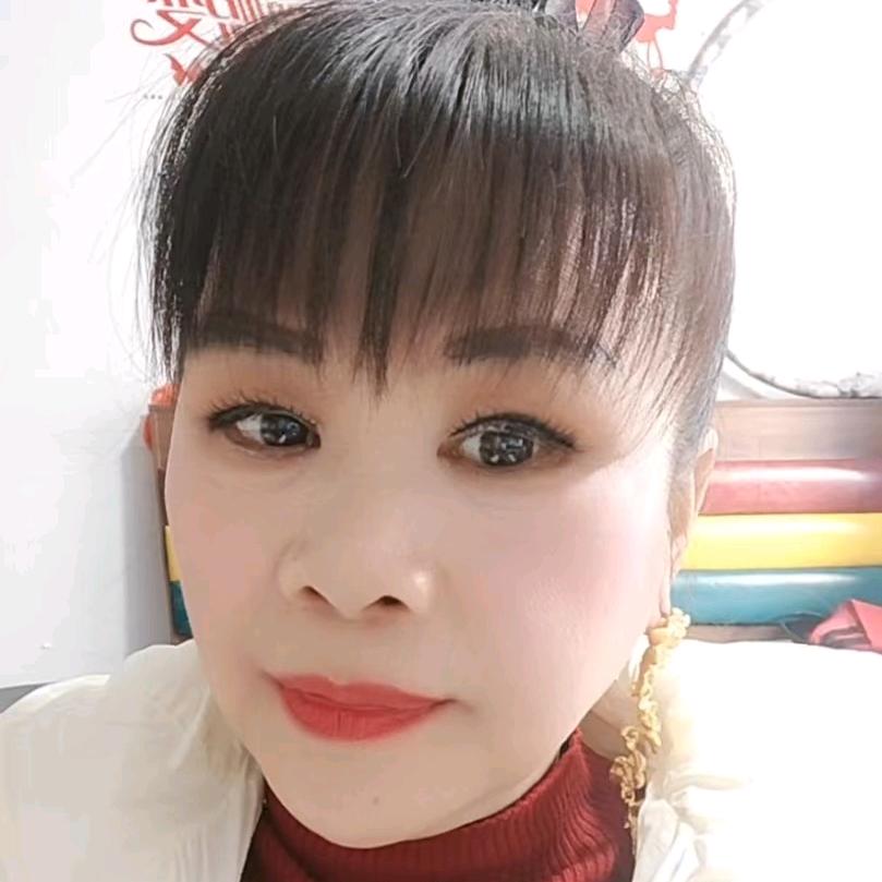 靓丽创意精剪《兼中医养生》
