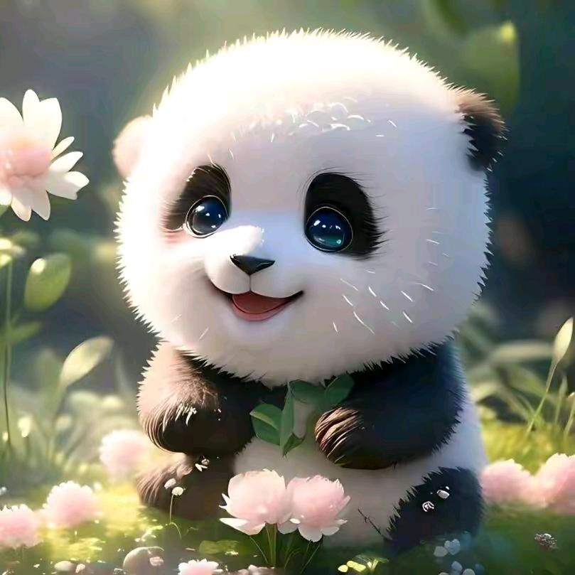 觉者（苏南农村）