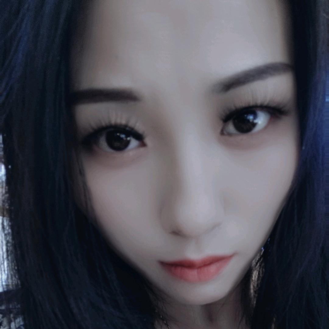 ໑ຼₒ₂₃ღ᭄傻丫头🕊꧔ꦿ᭄💞