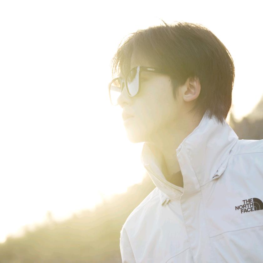 小北旅行记📷@抖音