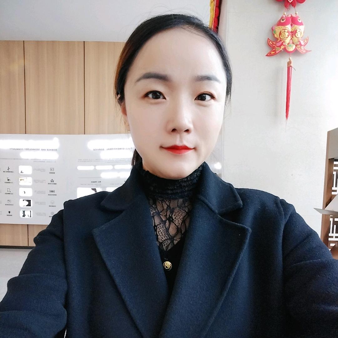 清丰多伦桂园晓晓