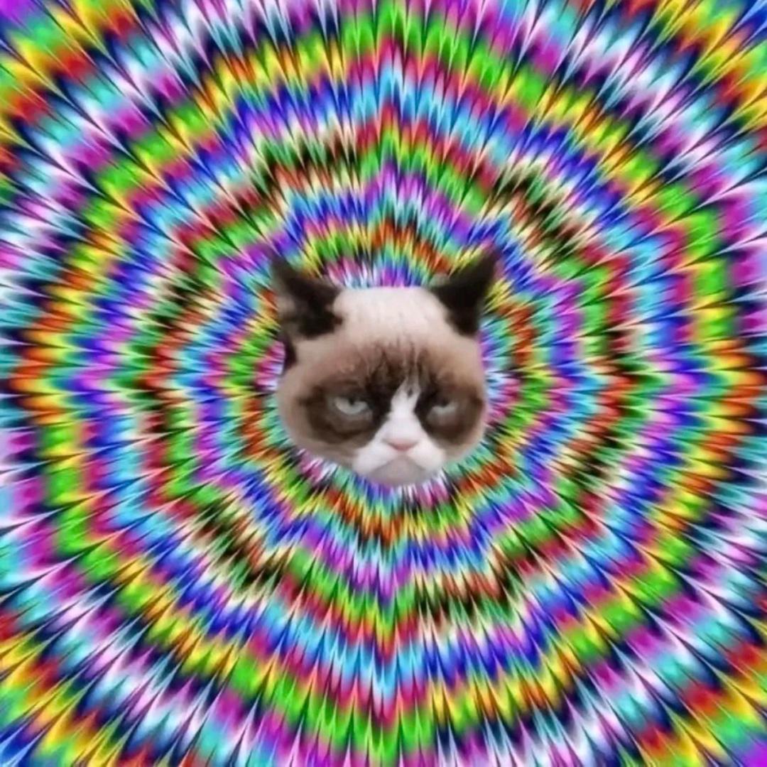 分手后才发现前任是喜欢拿烟头烫痔疮的男同