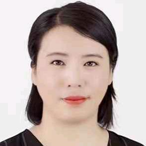 银子宝宝