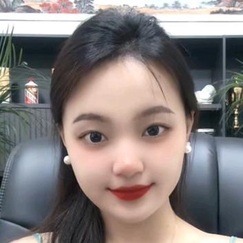 有缘自会相见