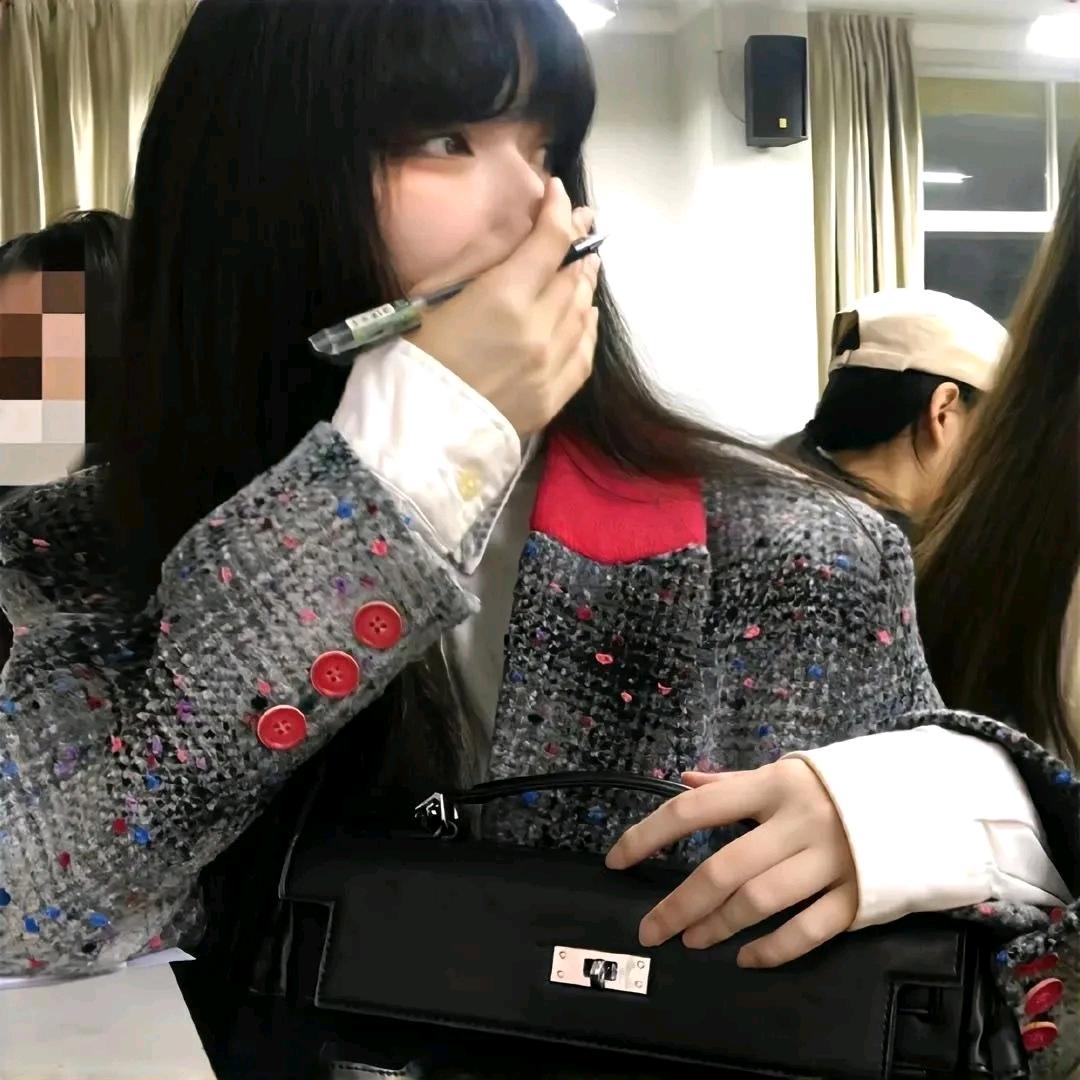 🌈⦮咪咪大王⦯