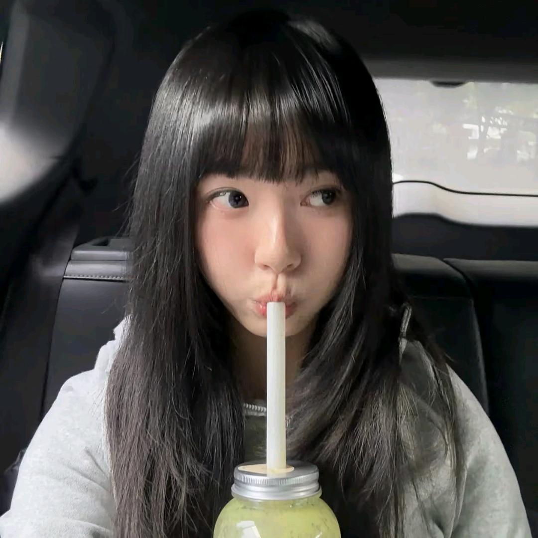 听你说晚安