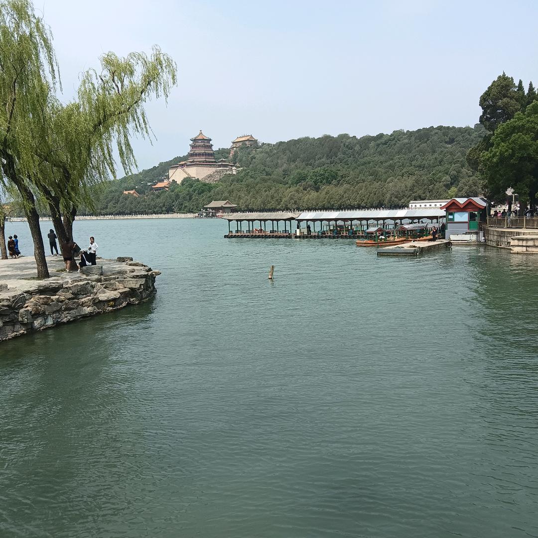 辽八塔晓旭