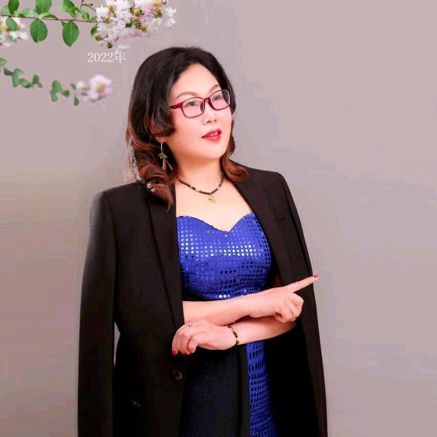 站榜一姐《晚6点30》🔥《177》