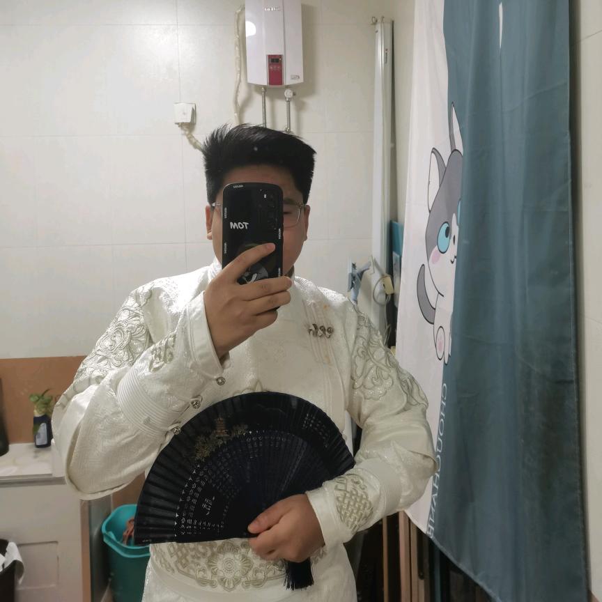 啊难学长