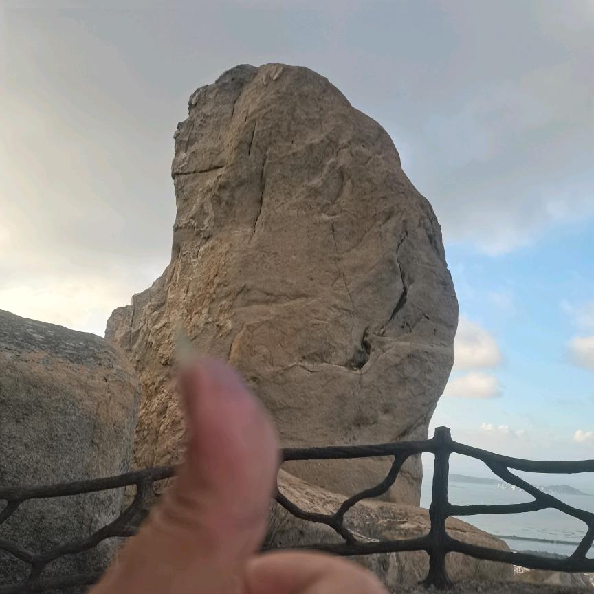 申丰驾校🚗喜教练