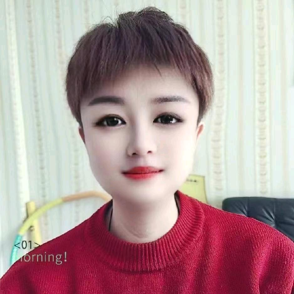 黄妮妮（除草剂  杀虫 杀菌剂园林养护）