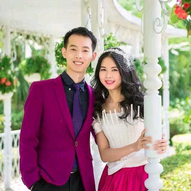 包子脸的欣欣杯