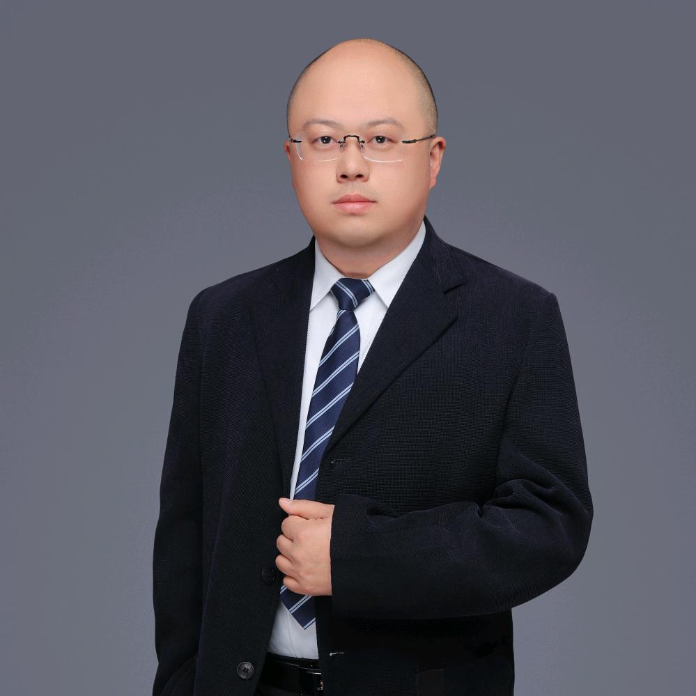 南京唐律师